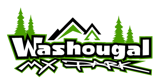 Washougal MX Merch