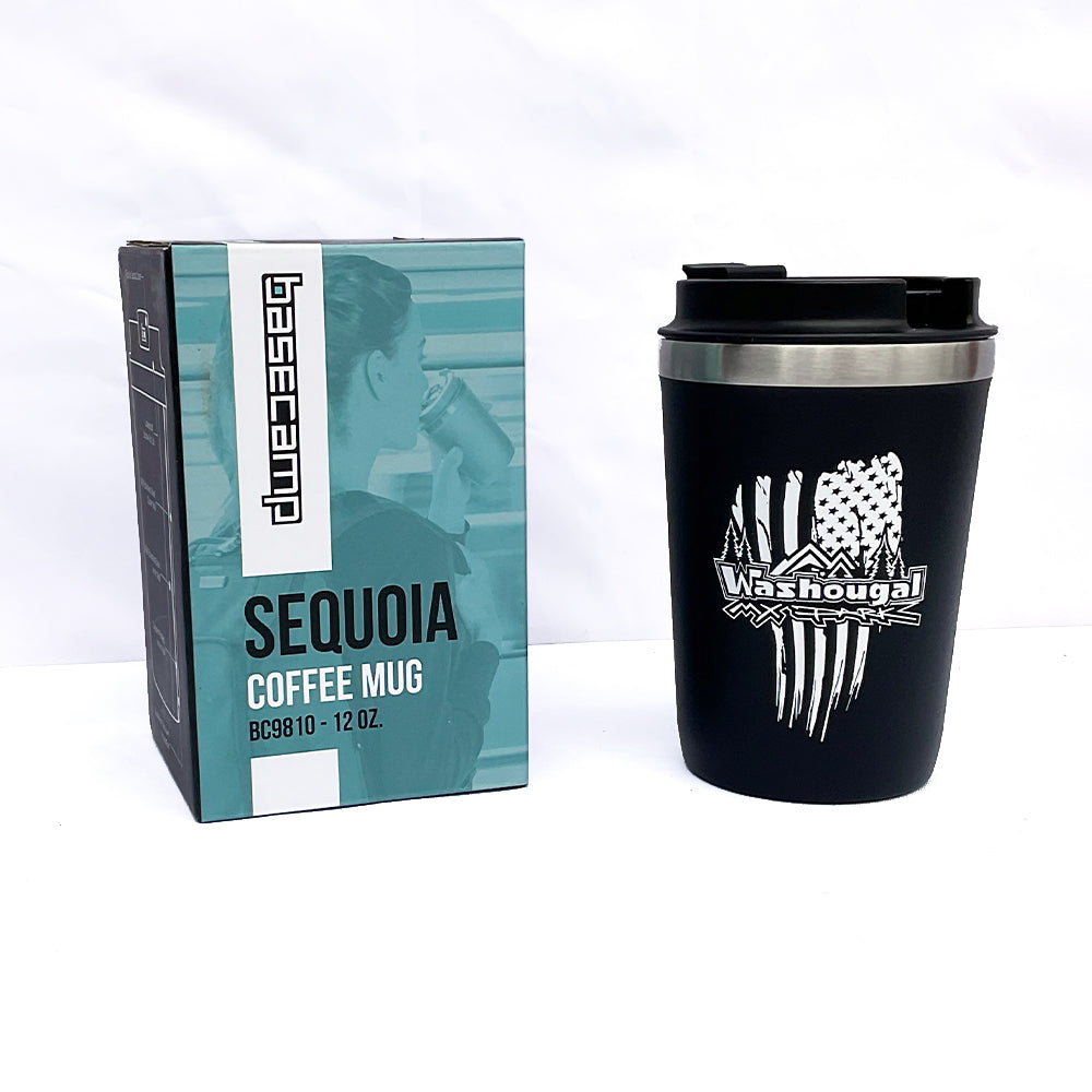 Coffee Mug