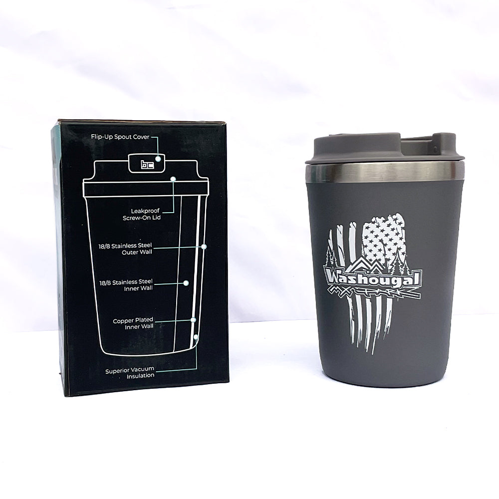 Coffee Mug