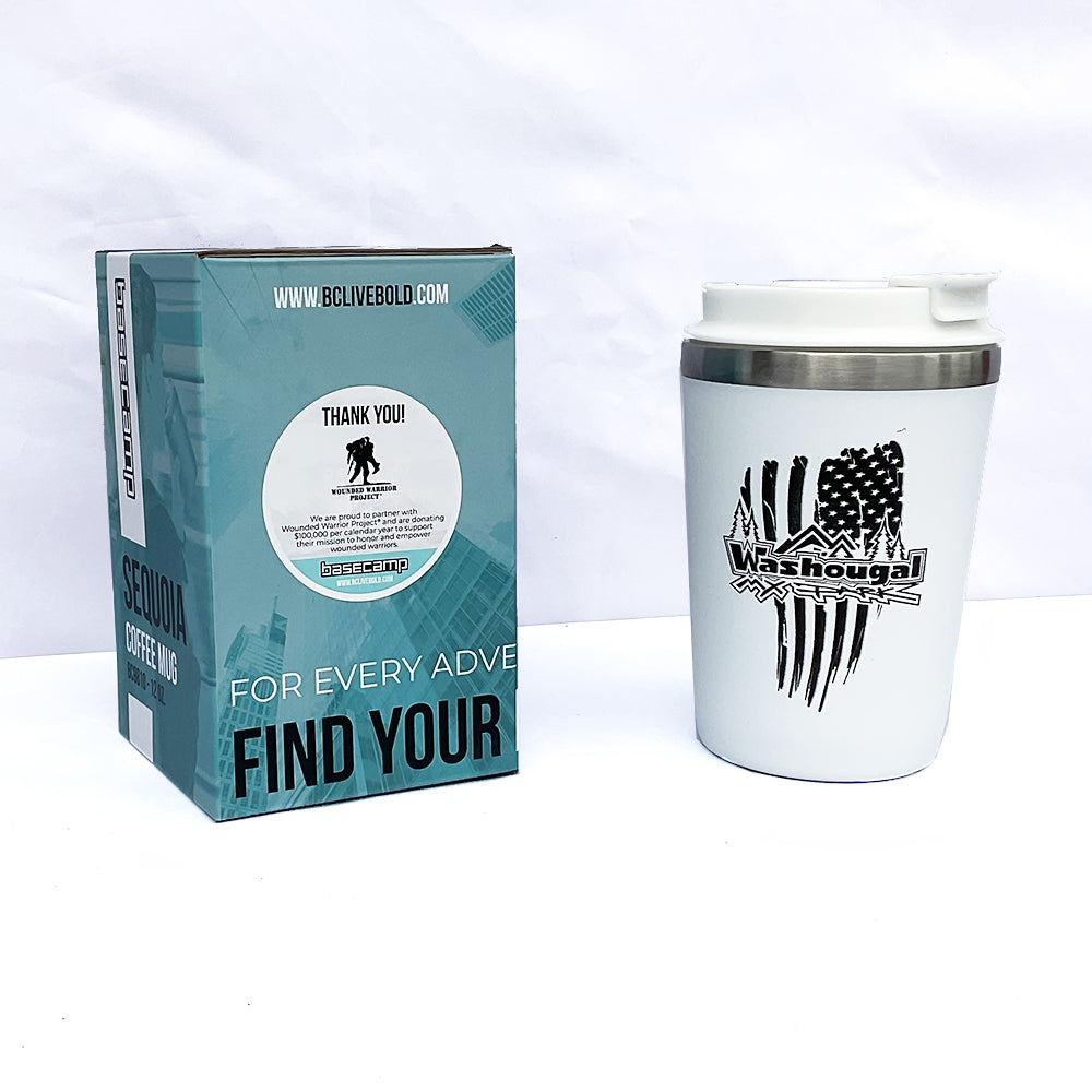Coffee Mug